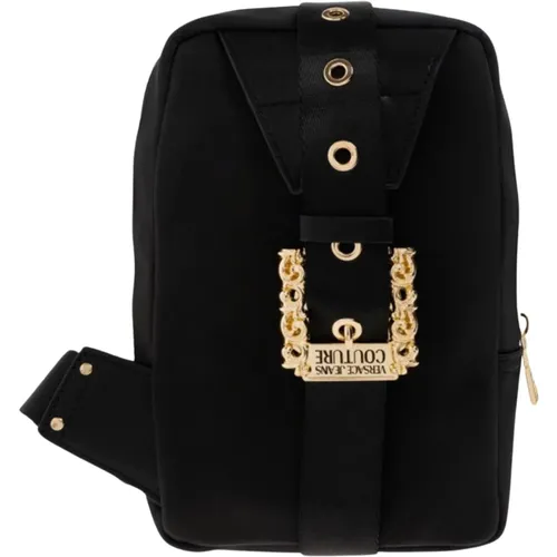 Stilvolle Taschen Kollektion - Versace Jeans Couture - Modalova