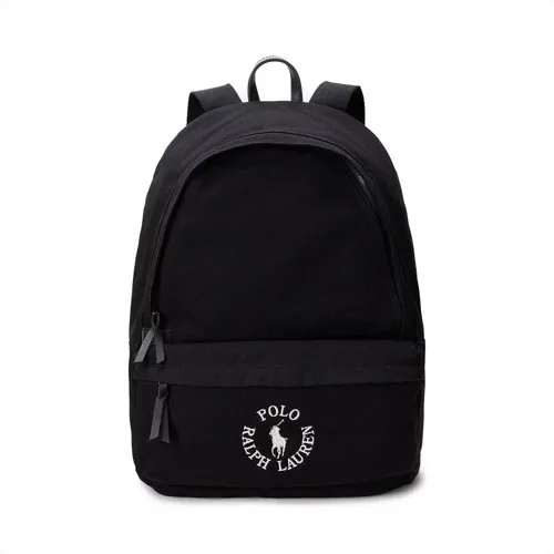 Backpacks Polo Ralph Lauren - Polo Ralph Lauren - Modalova