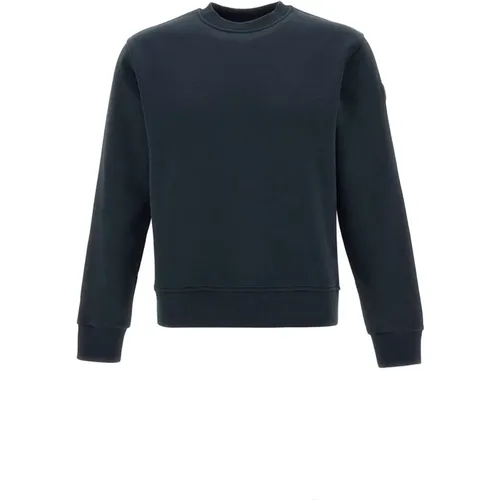 Originals Sweaters , male, Sizes: 3XL, 2XL, M, S, XL, L - Colmar - Modalova