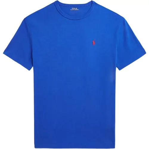 T-Shirt Ralph Lauren - Ralph Lauren - Modalova