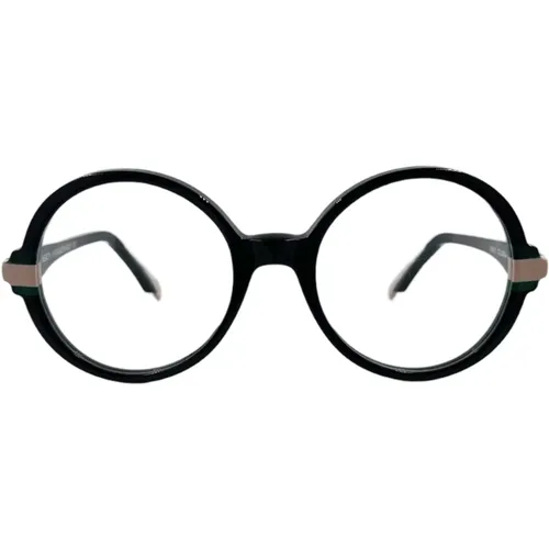 Glasses , female, Sizes: ONE SIZE - Silvian Heach - Modalova