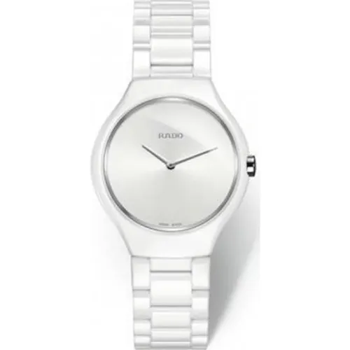 Uomo/Donna - R27958022 - True Thinline , female, Sizes: ONE SIZE - Rado - Modalova