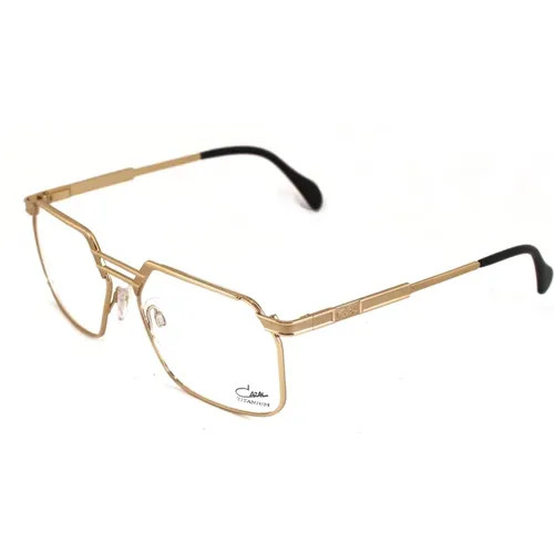 Glasses , Herren, Größe: 59 MM - Cazal - Modalova