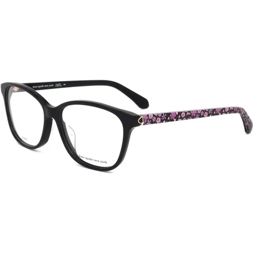 Eyewear frames Londyn/F , female, Sizes: 54 MM - Kate Spade - Modalova