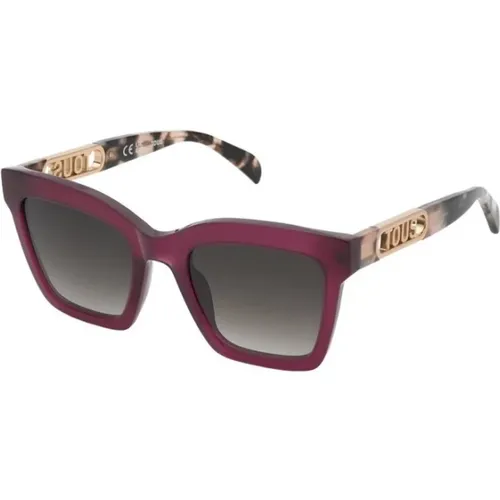 Sunglasses TOUS - TOUS - Modalova