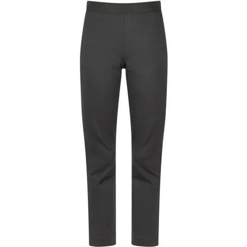 Leggings im CNTI85-Stil , Damen, Größe: XS - Liviana Conti - Modalova