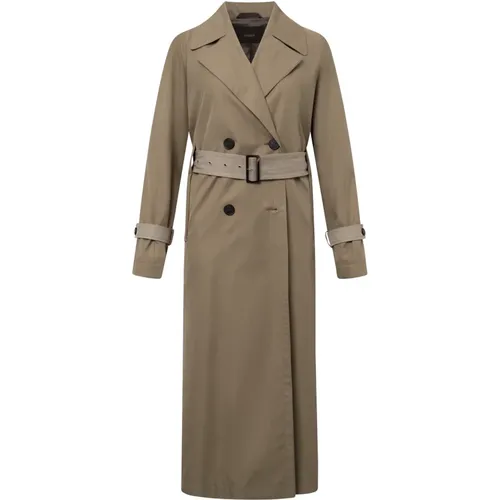 Stylish Dm405 Model , female, Sizes: M, XS - Windsor - Modalova