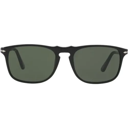 Po3059S Sonnenbrille,Sonnenbrille - Persol - Modalova