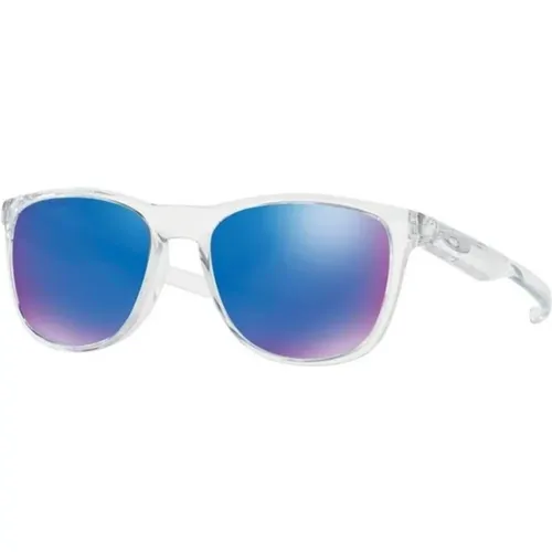 Sunglasses Oakley - Oakley - Modalova