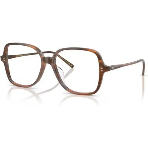 Stylish Sunglasses for Everyday Wear , unisex, Sizes: ONE SIZE - Oliver Peoples - Modalova