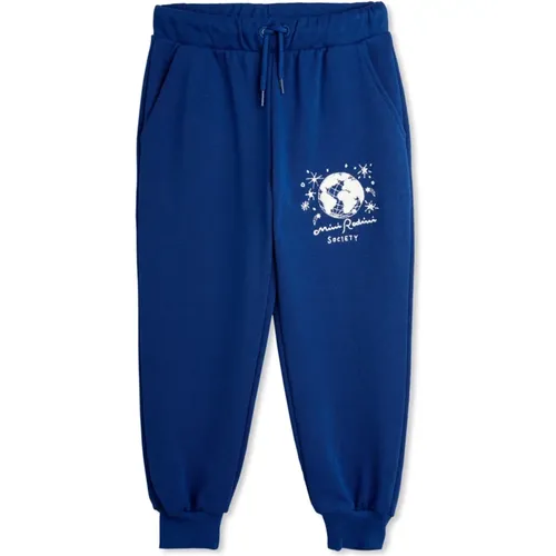 Sweatpants Mini Rodini - Mini Rodini - Modalova