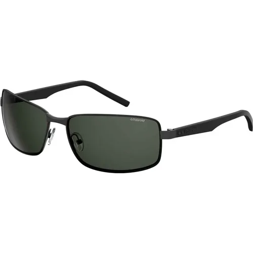 Sunglasses PLD 2045/S , male, Sizes: 63 MM - Polaroid - Modalova