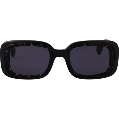 Stylish Sunglasses Studio 13.1 , unisex, Sizes: 50 MM - Mykita - Modalova