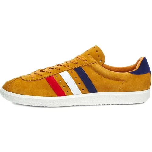 Padiham Fx5638 Sneakers - /Weiß/Off White , Herren, Größe: 42 EU - adidas Originals - Modalova