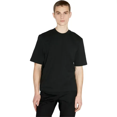 T-Shirts , Herren, Größe: XL - Entire Studios - Modalova