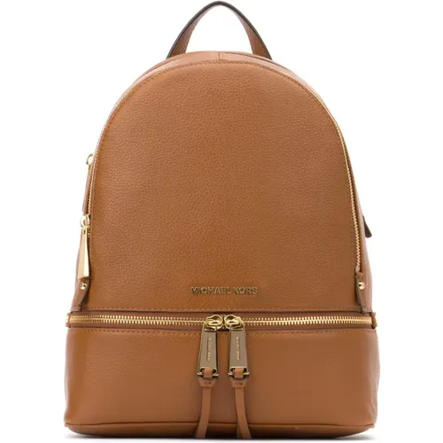 Stylischer Rucksack für den Alltag - Michael Kors - Modalova