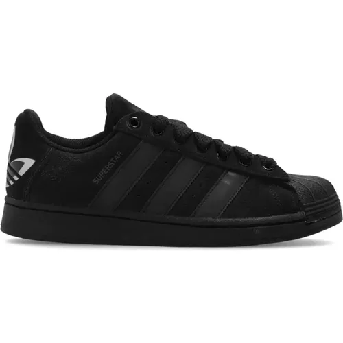 ‘Superstar’ Sneakers - adidas Originals - Modalova