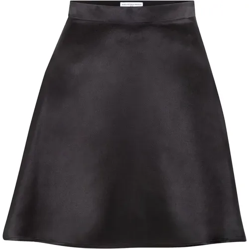 Sunset Boulevard Skirt , female, Sizes: S, 2XS, M, XS - MVP wardrobe - Modalova