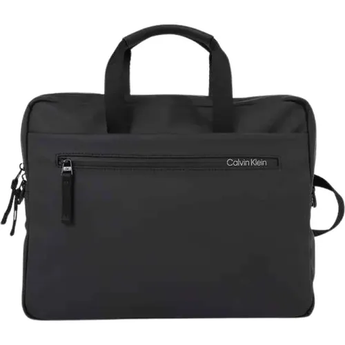 Stylische Taschen Calvin Klein - Calvin Klein - Modalova