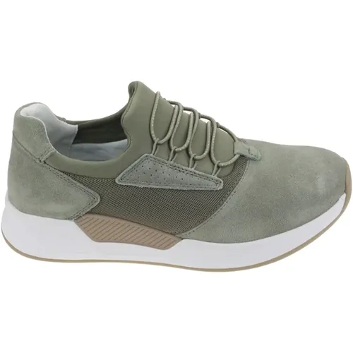 Rollingsoft Damen Walking Sneaker , Damen, Größe: 42 EU - Gabor - Modalova