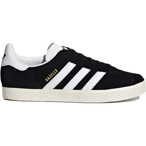 Gazelle Sneakers , Herren, Größe: 36 EU - Adidas - Modalova