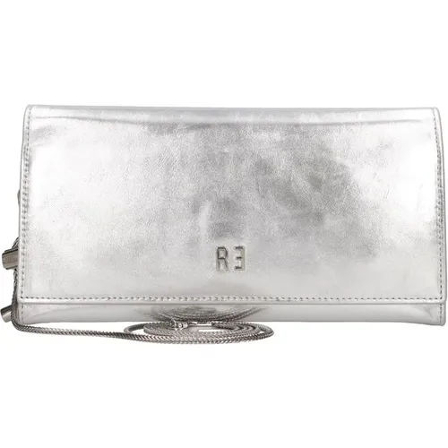 Taschen.. Silber Rebelle - Rebelle - Modalova