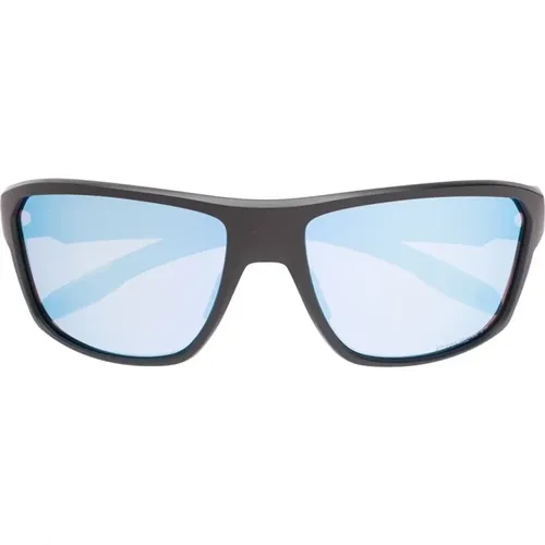 Sunglasses for Everyday Use , male, Sizes: 64 MM - Oakley - Modalova