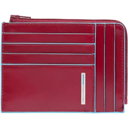 Wallets Cardholders Piquadro - Piquadro - Modalova