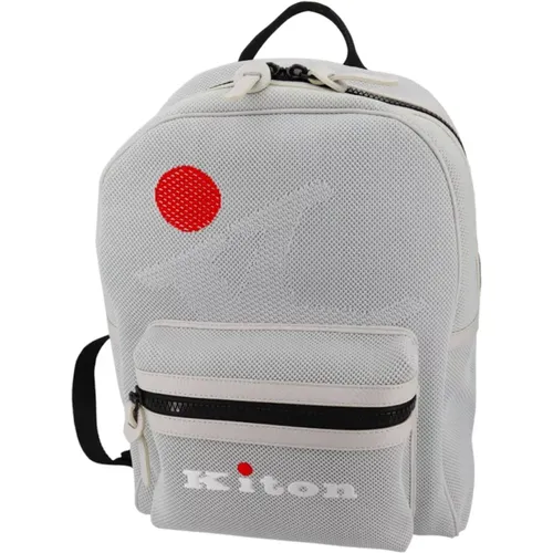 Bags Kiton - Kiton - Modalova