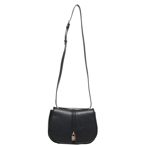 Bags , female, Sizes: ONE SIZE - V73 - Modalova