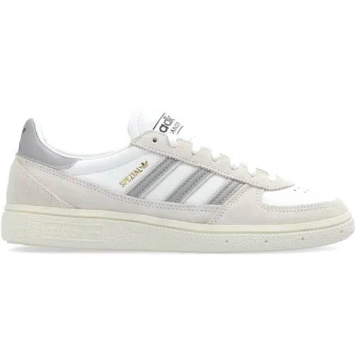 Sportschuhe `Handball Spezial WM` , Herren, Größe: 41 EU - adidas Originals - Modalova