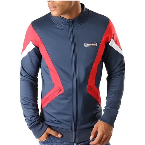 Winsted Jacke Ellesse - Ellesse - Modalova