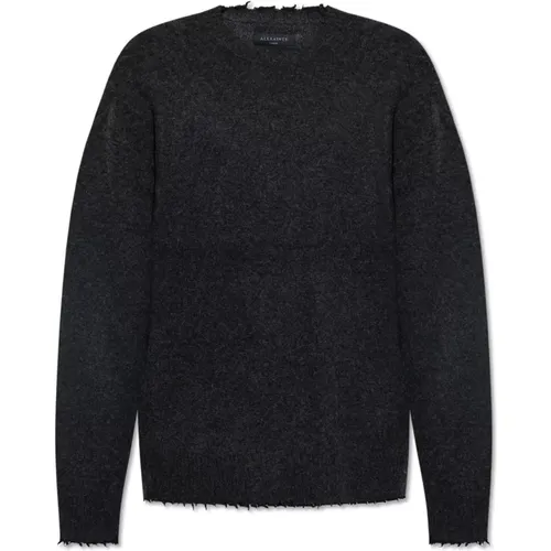 Pullover Luka AllSaints - AllSaints - Modalova