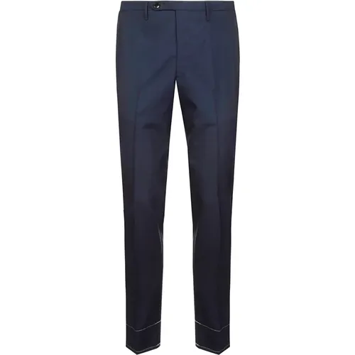 Trouser , male, Sizes: M, 5XL, S, 4XL - Rota - Modalova