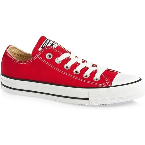 Chuck Taylor All Star Sneakers , unisex, Größe: 36 EU - Converse - Modalova