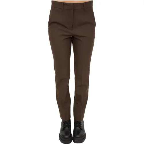 Pantalone - Stylische Hose Marella - Marella - Modalova