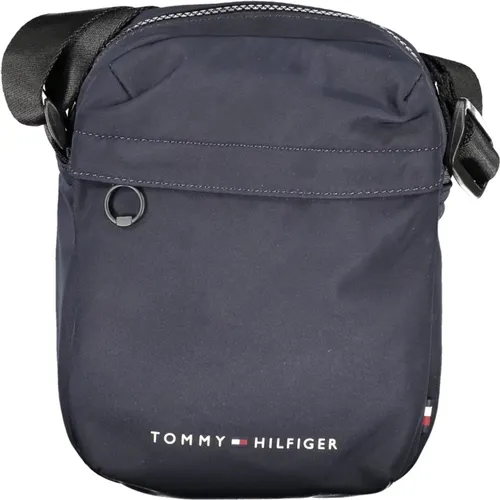 Taschen und Accessoires - Tommy Hilfiger - Modalova