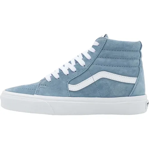 SK8-Hi Sneakers Vans - Vans - Modalova