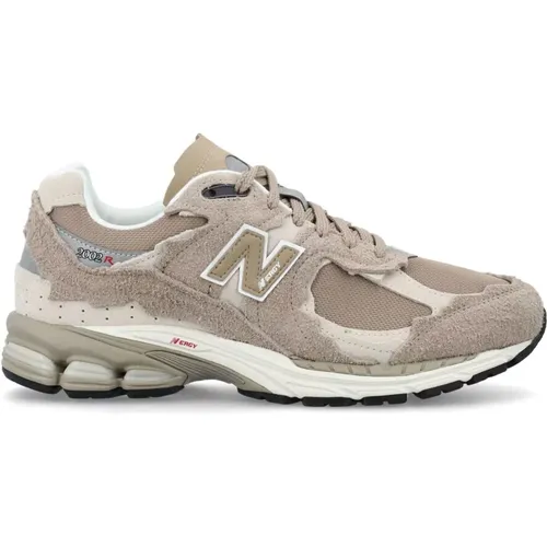 Rd Sneakers , Herren, Größe: 36 EU - New Balance - Modalova