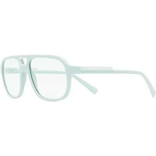 Sungles for Everyday Use , male, Sizes: 58 MM - Dolce & Gabbana - Modalova