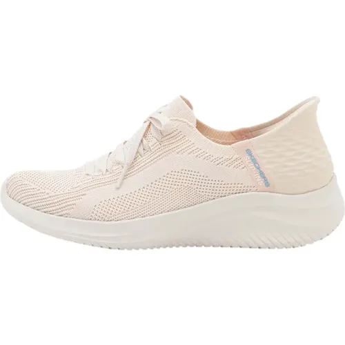 Ultra Flex 30-Brill Sneakers - Skechers - Modalova