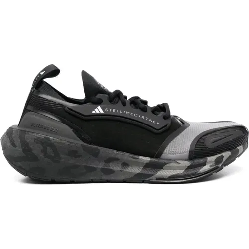 Sneakers , Damen, Größe: 40 1/2 EU - adidas by stella mccartney - Modalova