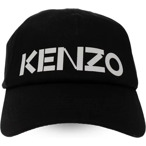 Baseballkappe Kenzo - Kenzo - Modalova