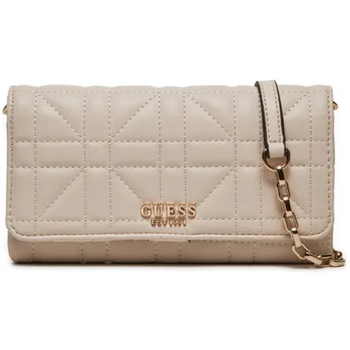 Crossbody Tasche für Damen - Guess - Modalova