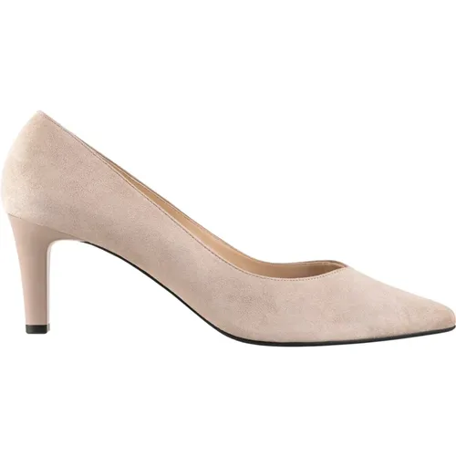 Elegante Stiletto Pumps Boulevard , Damen, Größe: 39 1/2 EU - Högl - Modalova