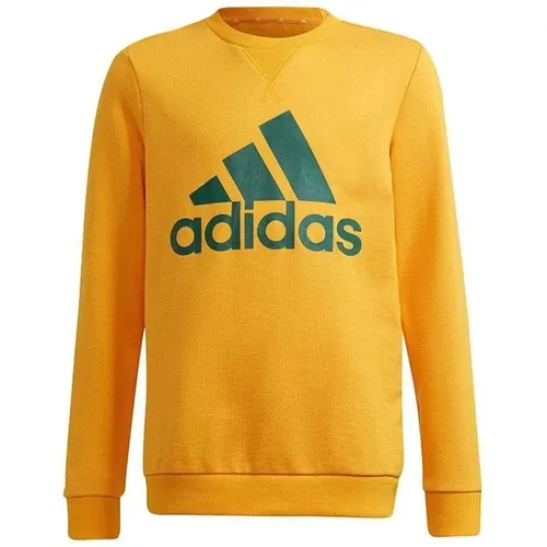 Kapuzenpullover für Kinder Adidas - Adidas - Modalova