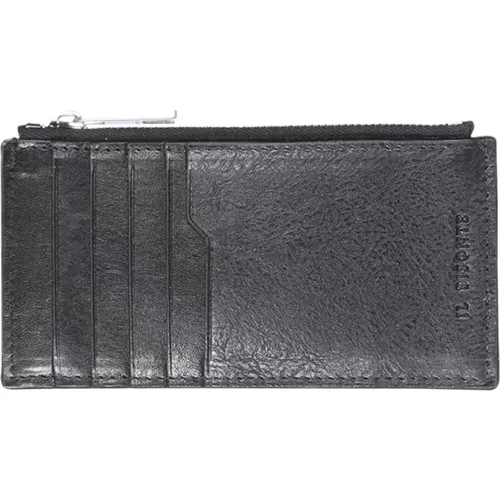 Wallets &amp; Cardholders - Il Bisonte - Modalova