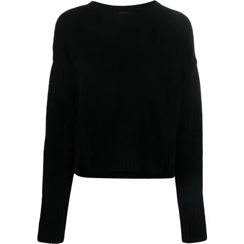 Stylische Sweaters für Frauen - pinko - Modalova