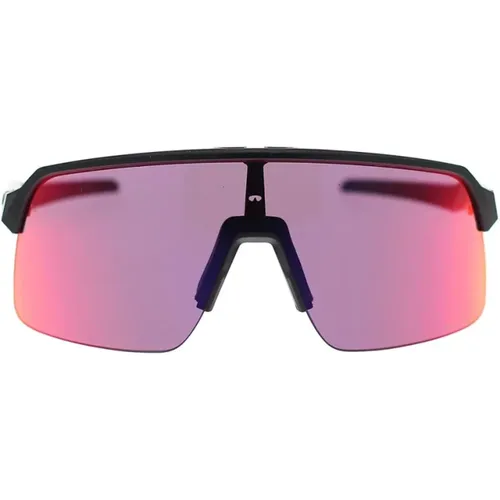 Leichte Sutro Lite Sonnenbrille - Oakley - Modalova