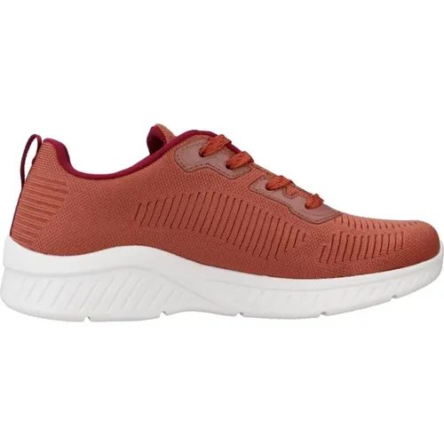 Chaos Air Sneakers , Damen, Größe: 39 EU - Skechers - Modalova